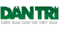 Dân trí